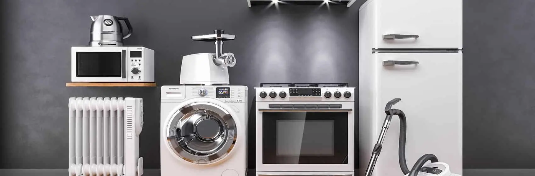 Kaş Gorenje Kombi Servisi